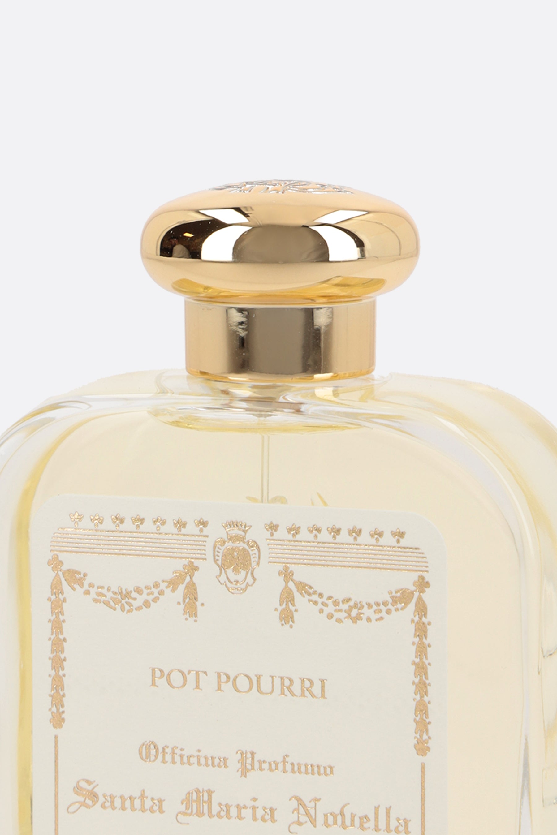 Pot Pourri Eau de Cologne 100 ml