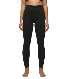 Prana Heavana Pocket Leggings