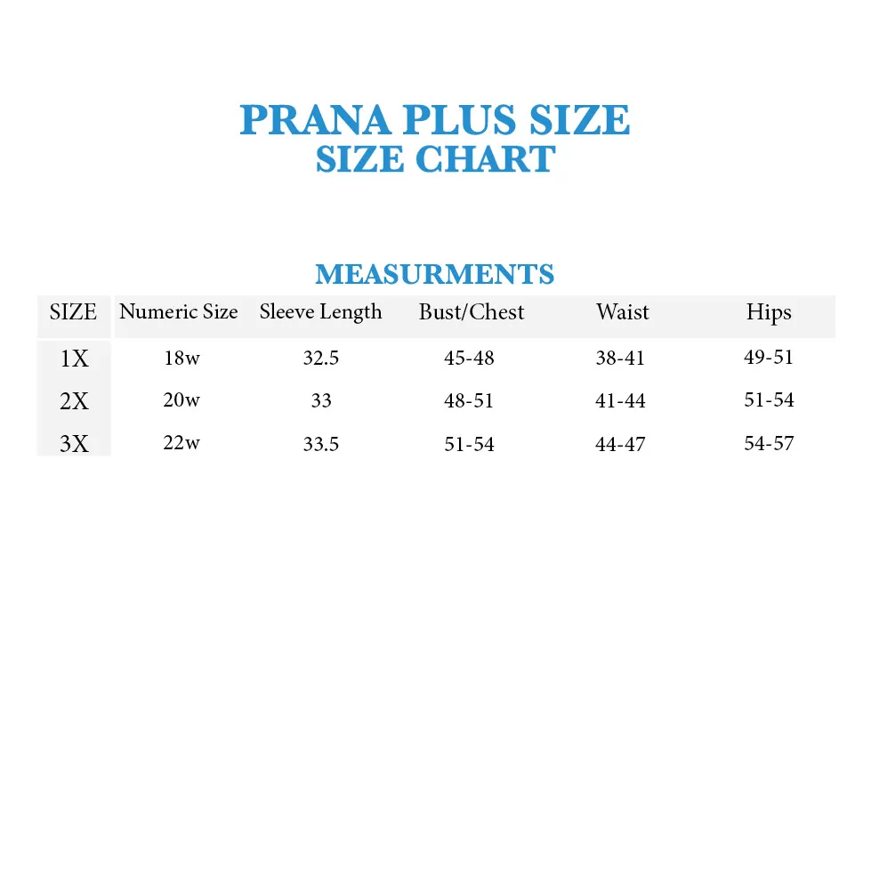 Prana Heavana Pocket Leggings