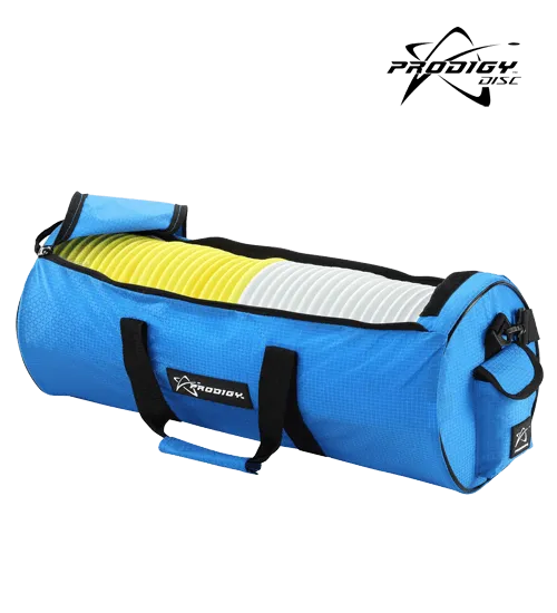 Prodigy - Practice Bag V2 (2020 Model)