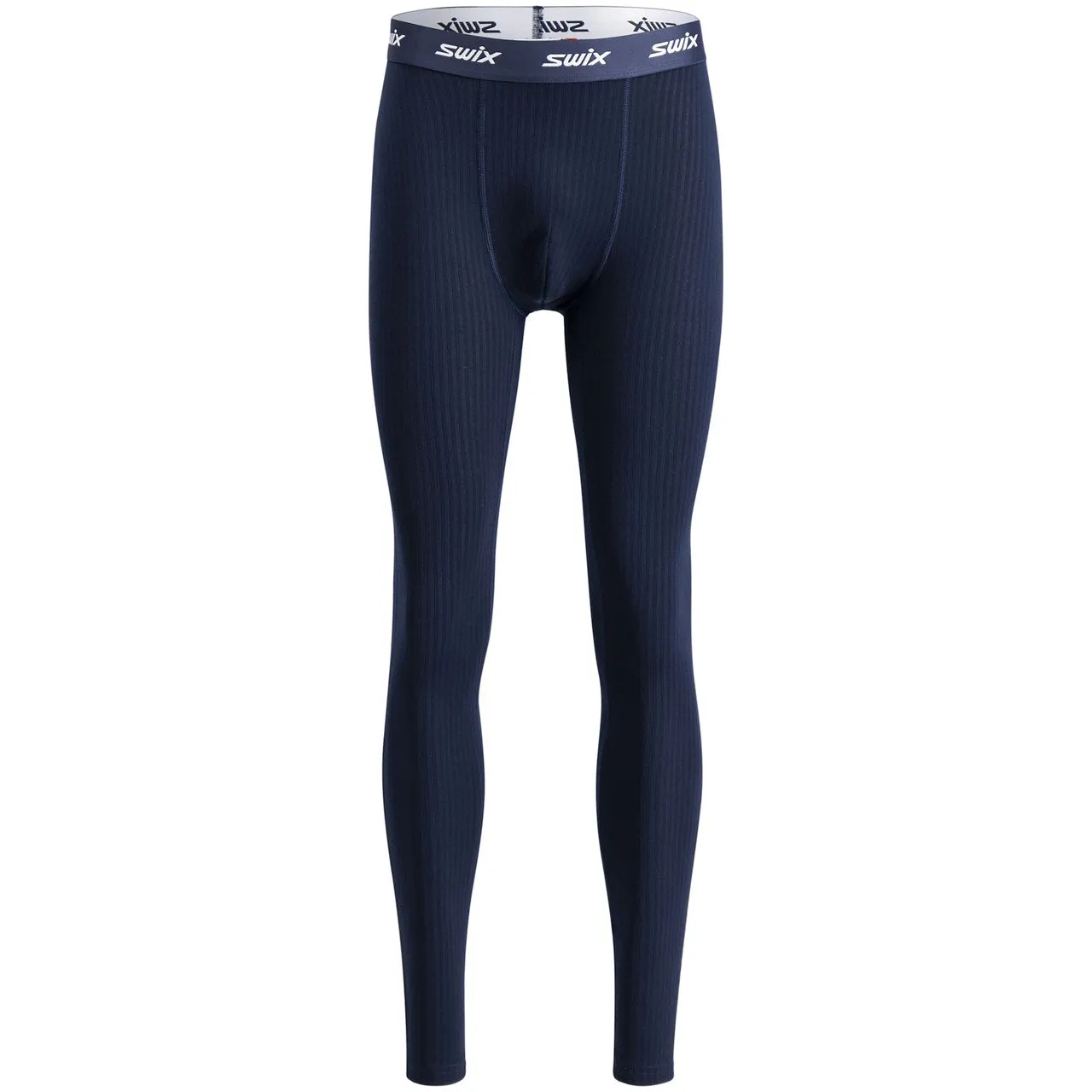 RaceX Classic Pants (Men's)