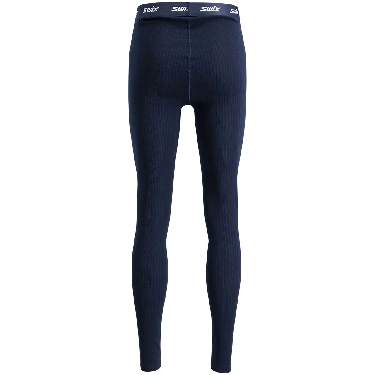 RaceX Classic Pants (Men's)