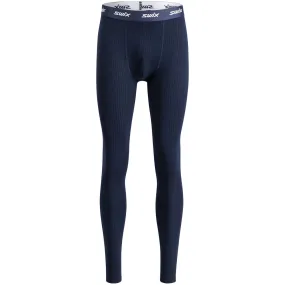 RaceX Classic Pants (Men's)