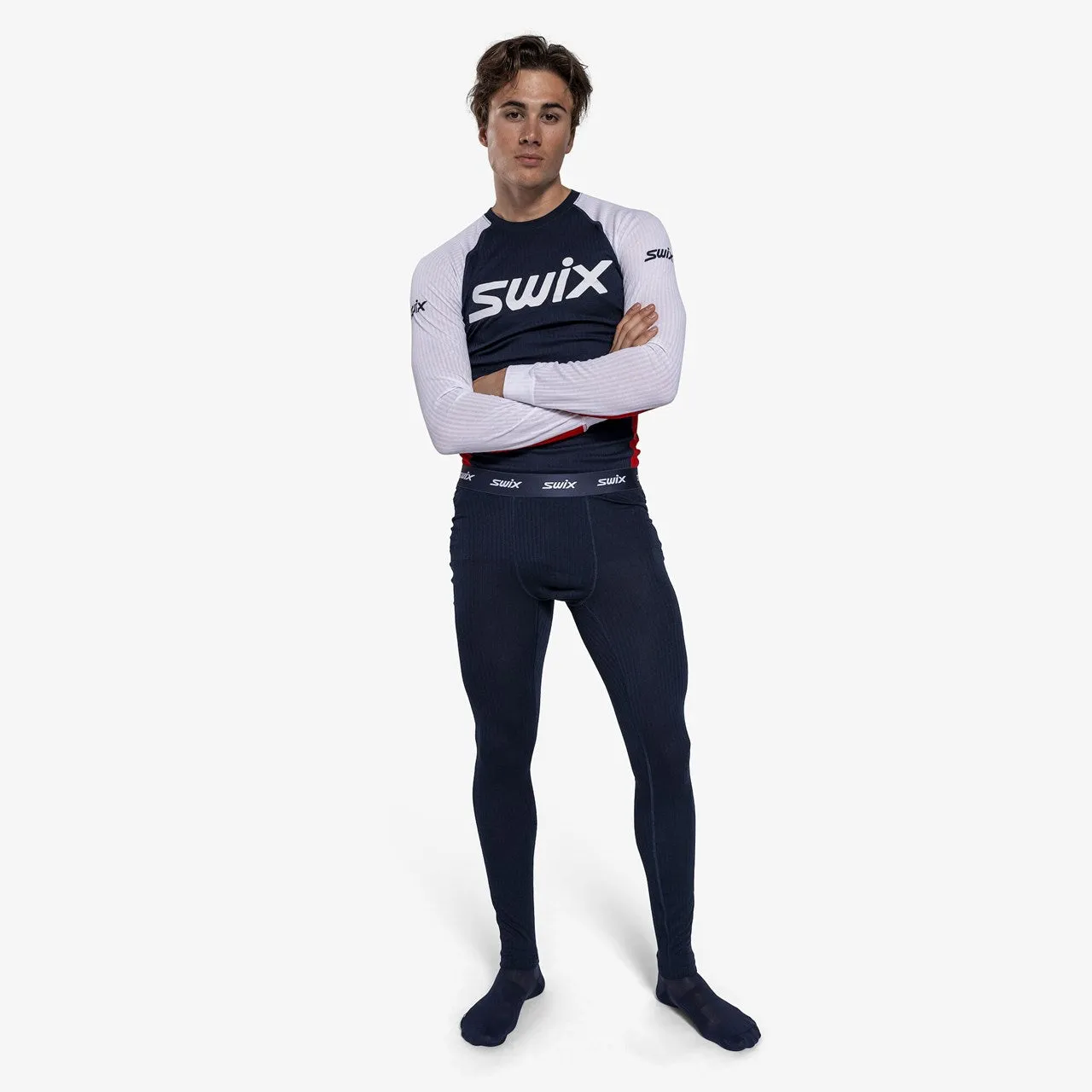 RaceX Classic Pants (Men's)