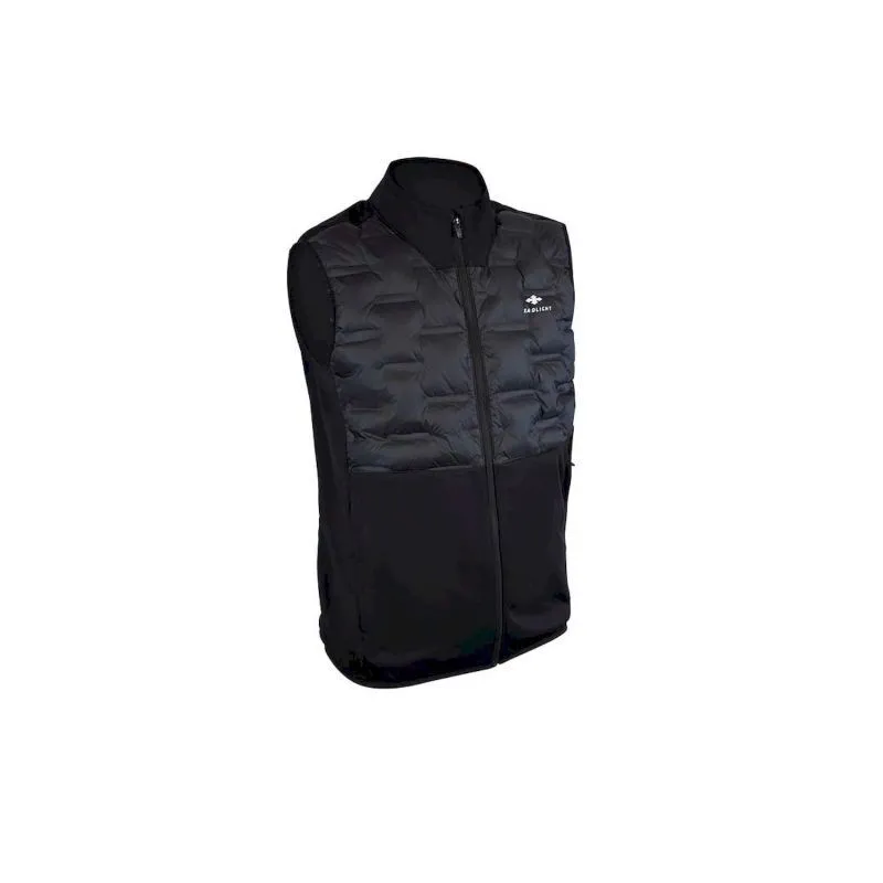 Raidlight  Sorona Hybrid - Giacca softshell - Uomo