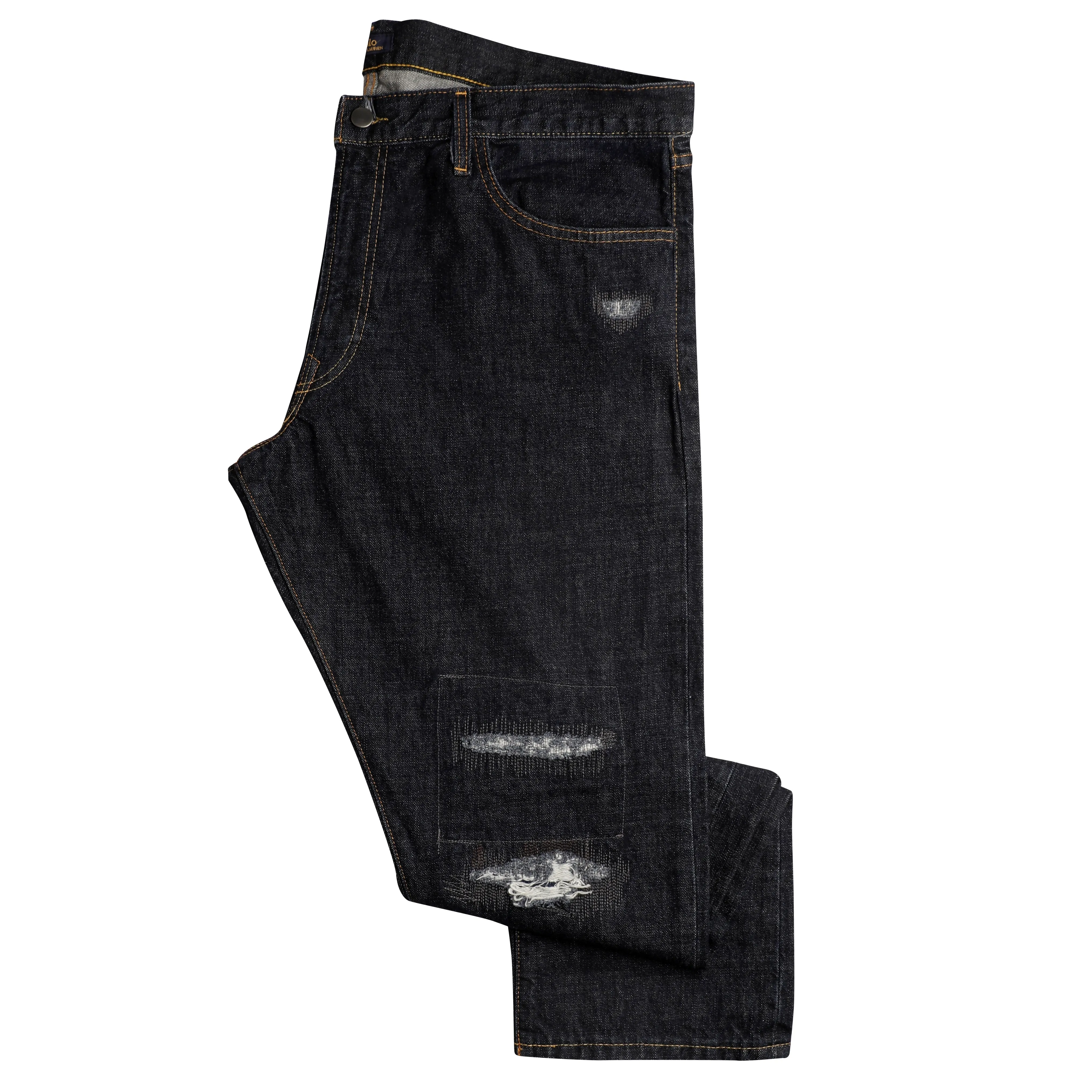 Ralph Lauren Slim Fit Jeans