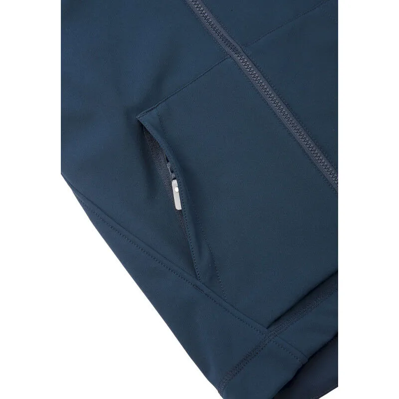 Reima  Sipoo - Giacca softshell - Bambino