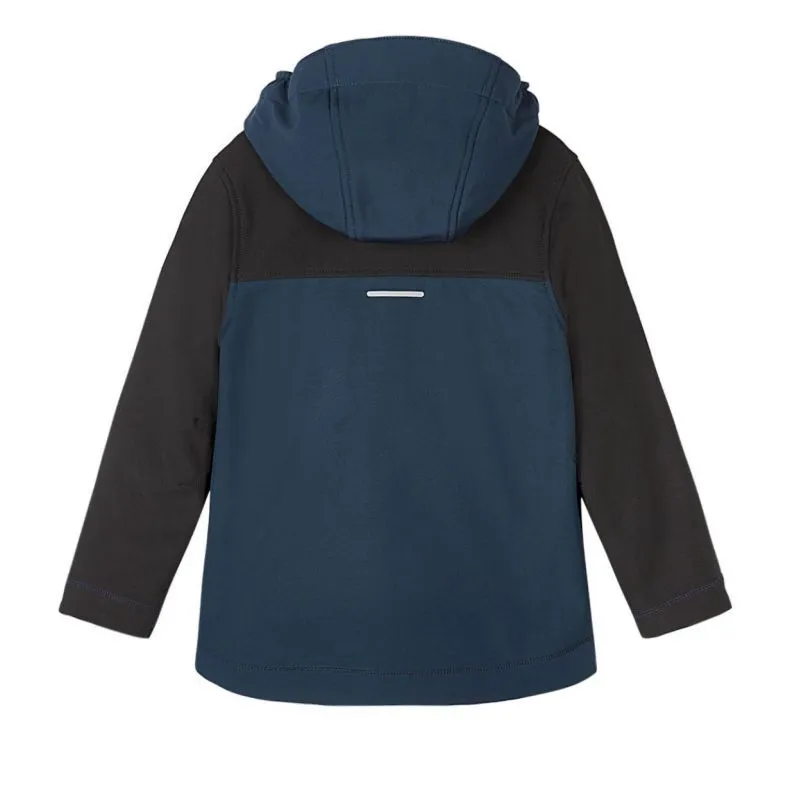 Reima  Sipoo - Giacca softshell - Bambino