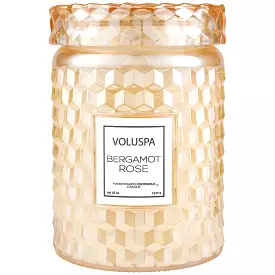 Roses Collection 18oz Jar