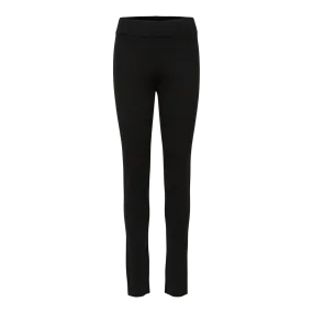 Selected Femme Knit Leggings