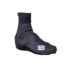 Shoe Cover Sportful Roubaix Black