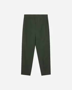 Skal Tech Pants - Army