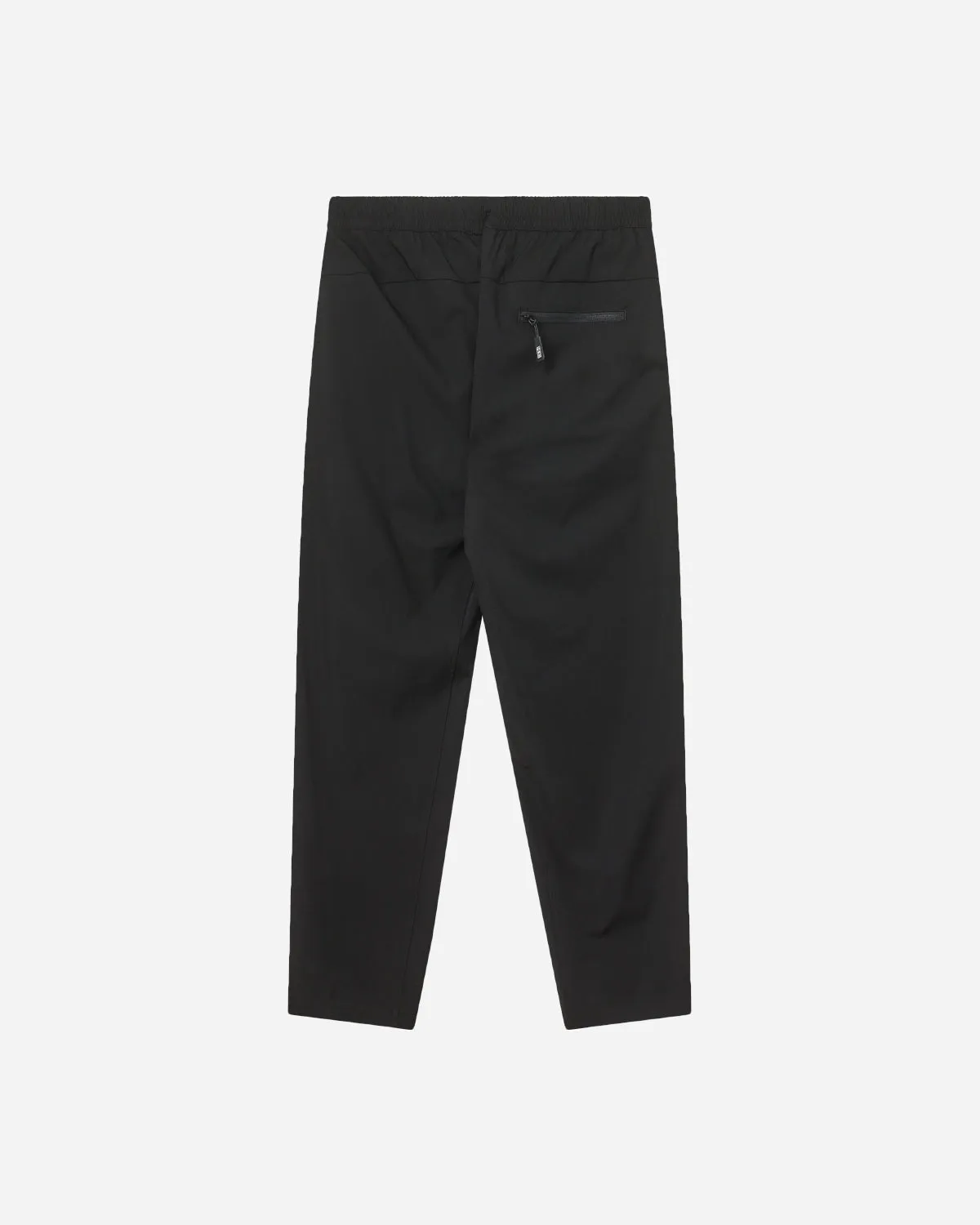 Skal Tech Pants - Black