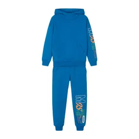 Skydiver Tracksuit