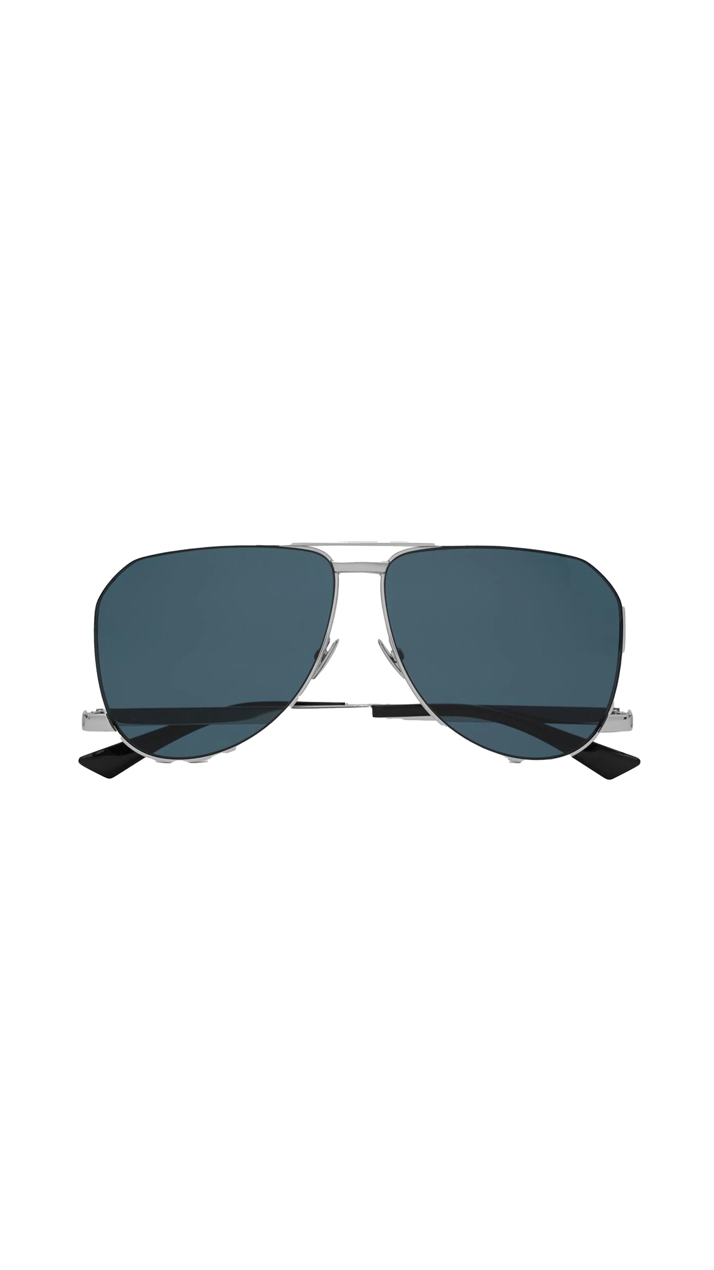 SL 662 Sunglasses - Blue