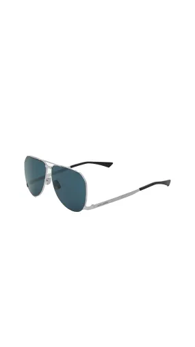 SL 662 Sunglasses - Blue