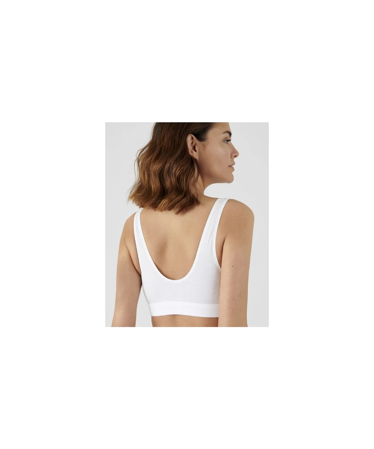 Sloggi® Bra Top