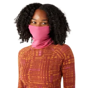 Smartwool  Thermal Merino Reversible Neck Gaiter - Scaldacollo