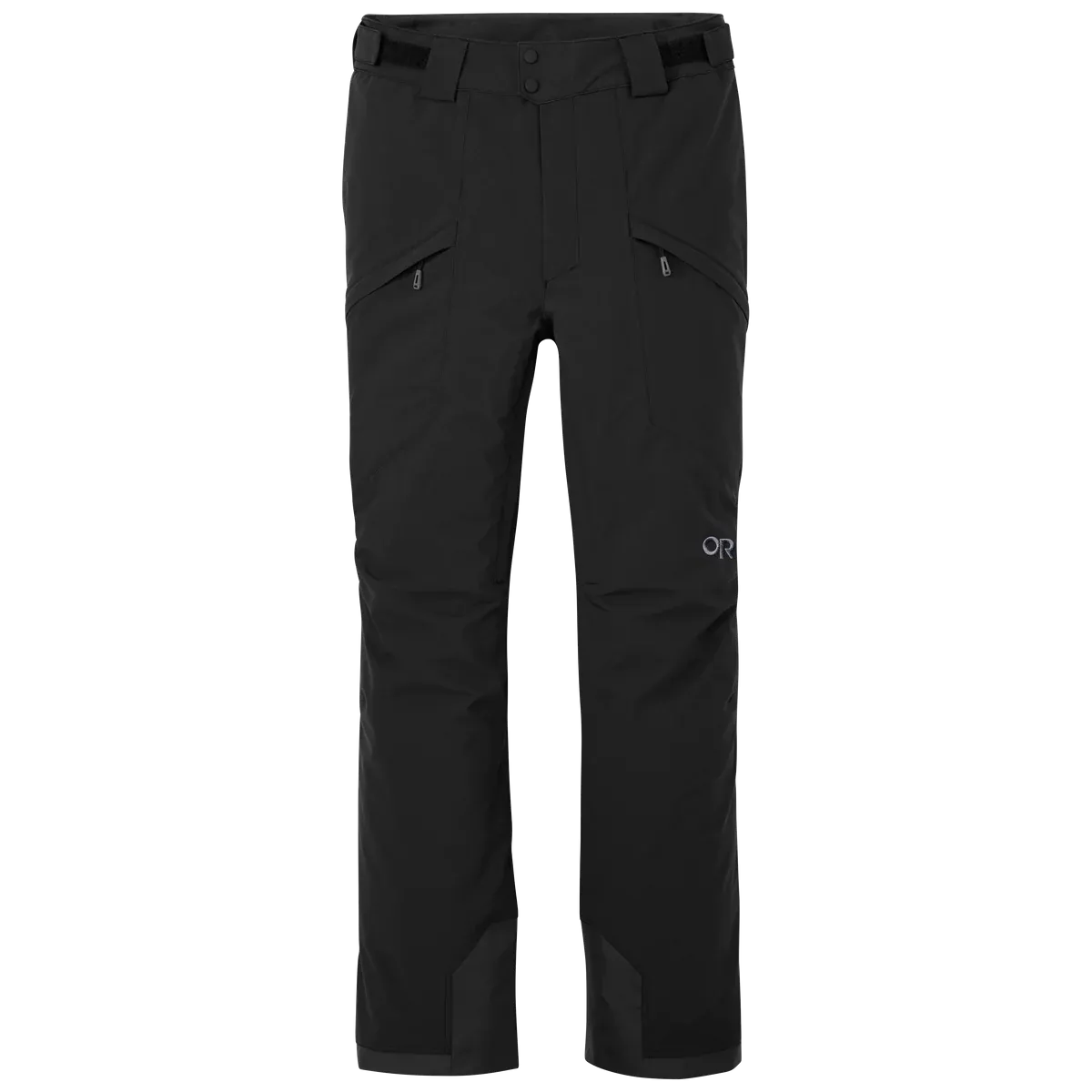 Snowcrew Pants (Men's)