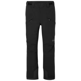 Snowcrew Pants (Men's)