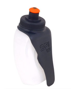 SPIBELT - H2O Companion Bottle