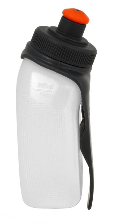 SPIBELT - H2O Companion Bottle