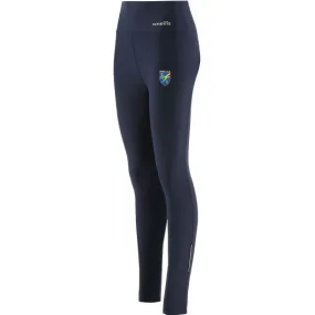 Spink GAA Riley Full Length Leggings