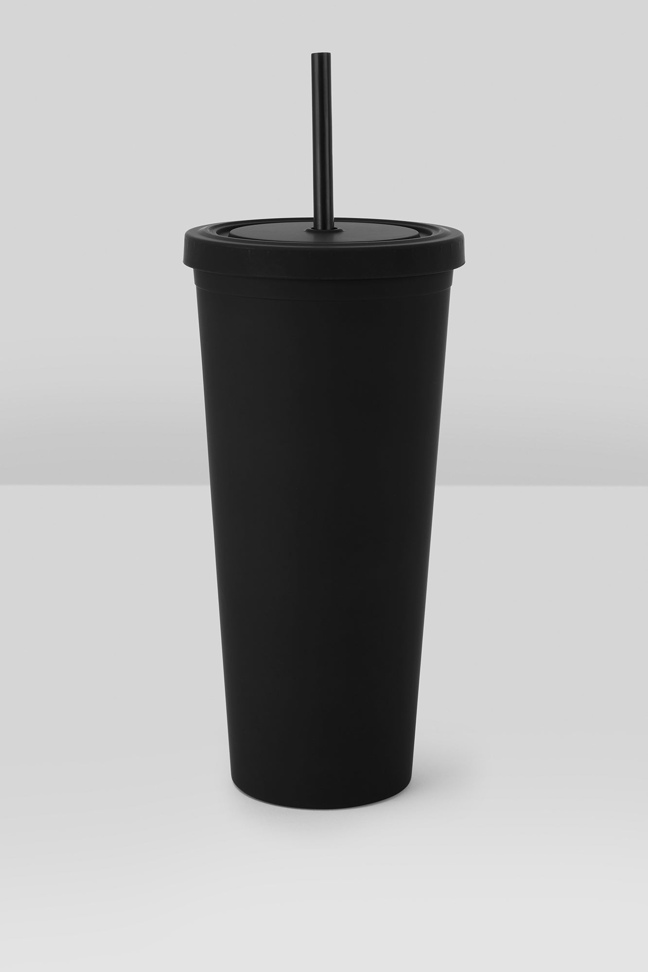 Spirits Cold Brew Cup