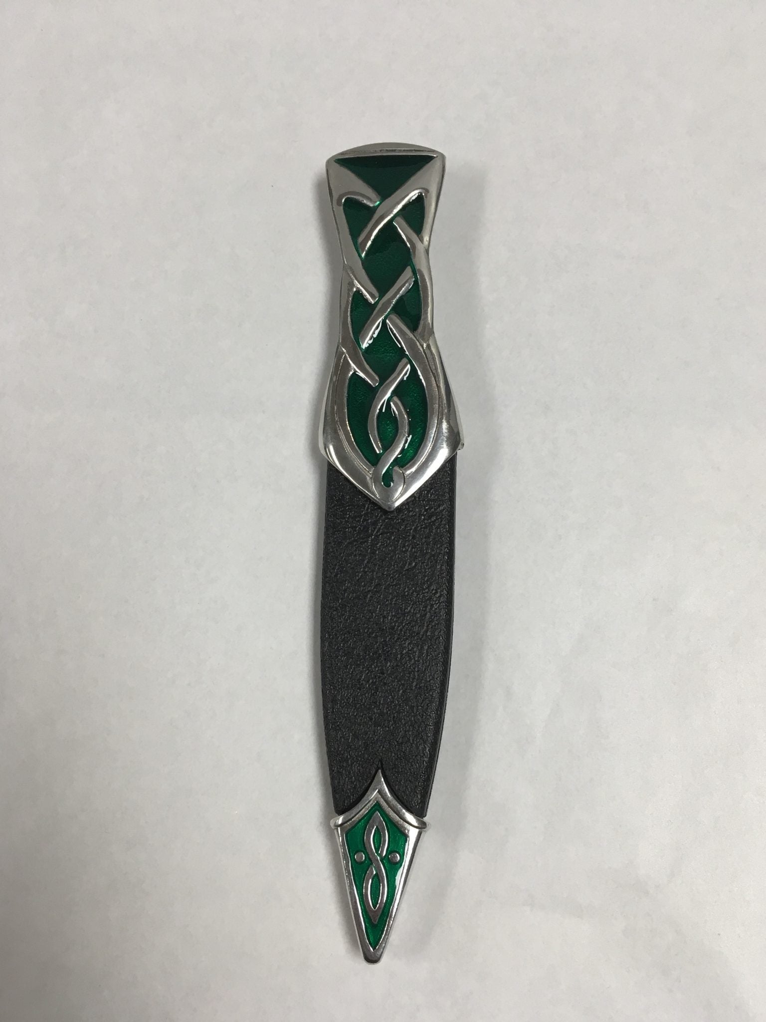 Strathy Sgian Dubh SD103