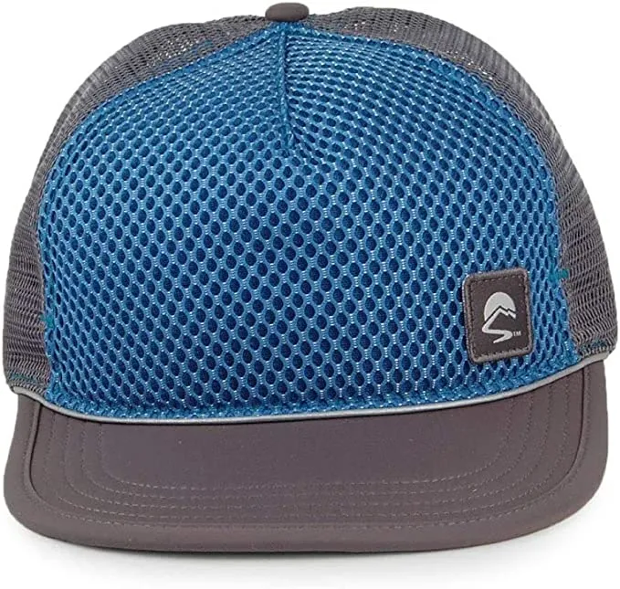 Sunday Afternoons Men's Vantage Point Trucker Hats