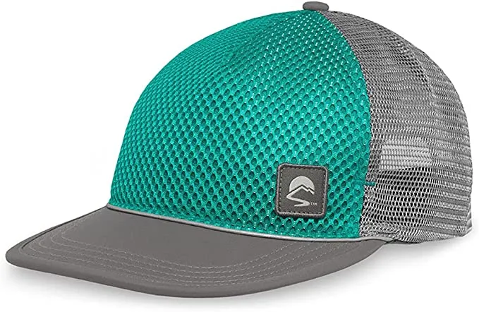 Sunday Afternoons Men's Vantage Point Trucker Hats