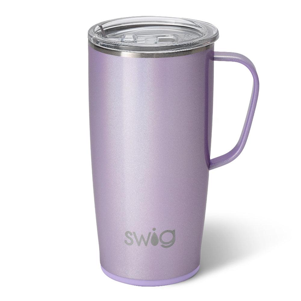 Swig Pixie Travel Mug 22oz