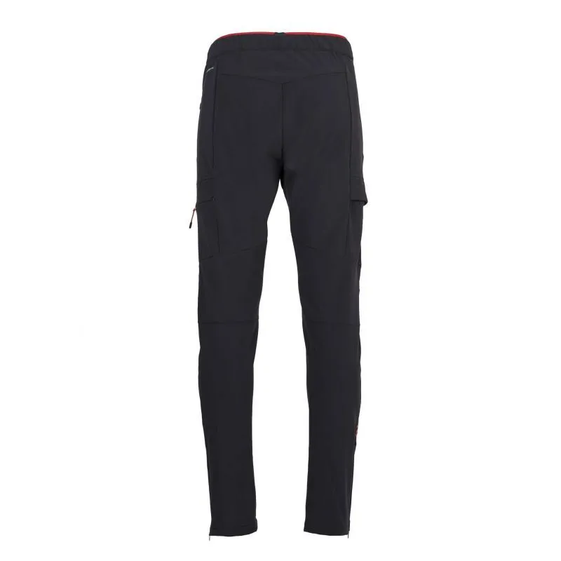 Ternua  Dynamic Pant - Pantaloni softshell - Uomo