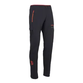 Ternua  Dynamic Pant - Pantaloni softshell - Uomo