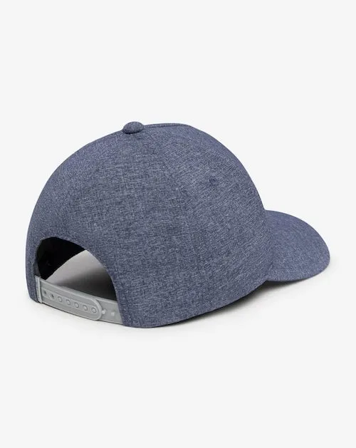 TravisMathew The Heater Snapback Hat