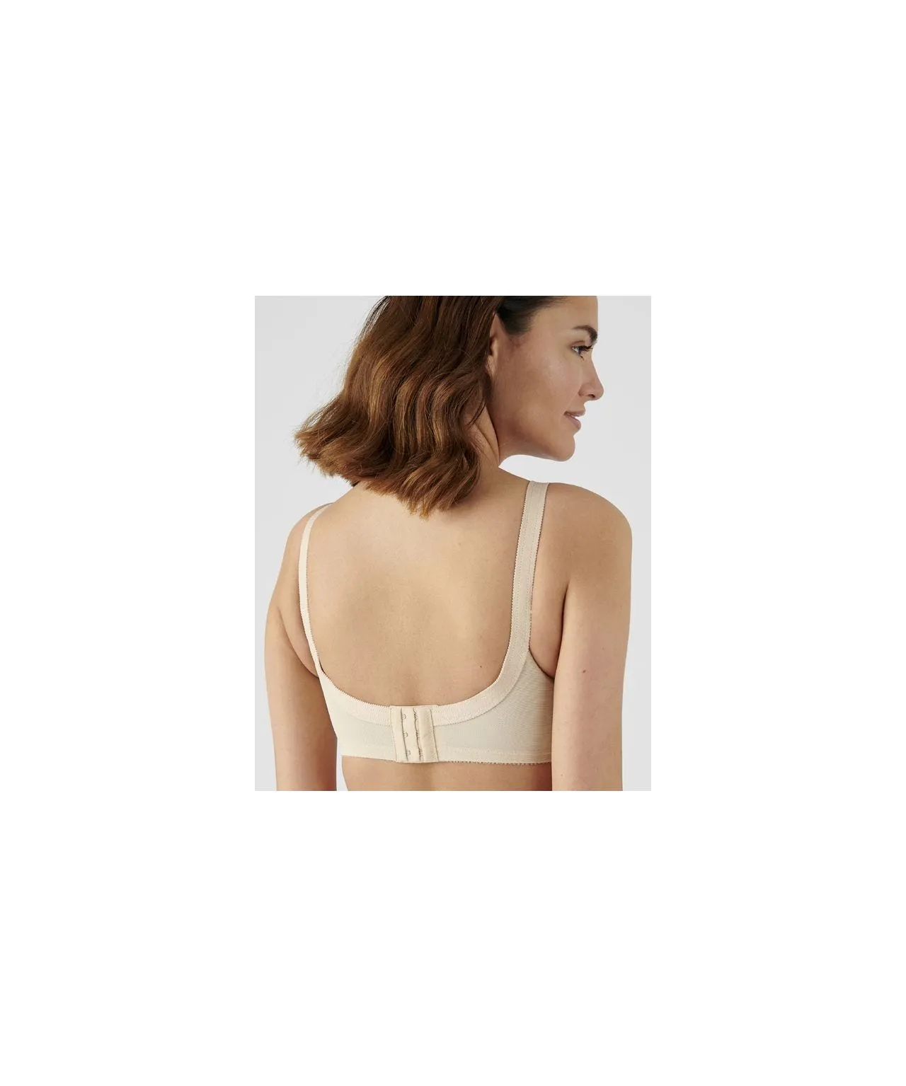 Triumph Doreen Bra