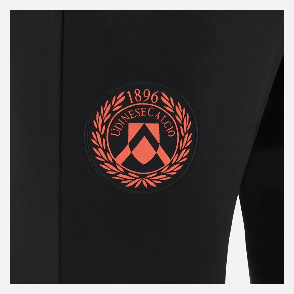 Udinese calcio 2023/24 adults' training pants