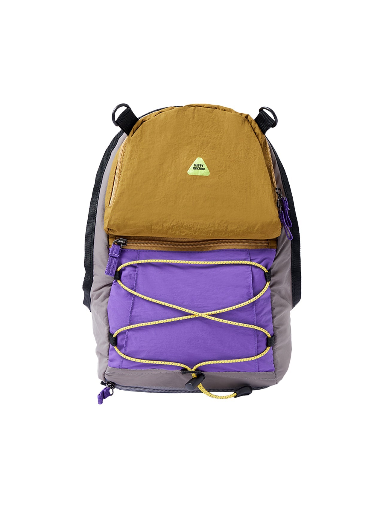 UrbanExplorer Multifunction Backpack