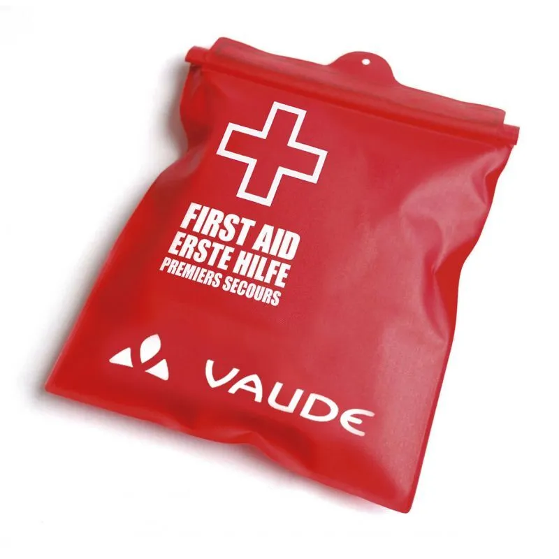 Vaude  First Aid Kit Bike Waterproof - Kit pronto soccorso