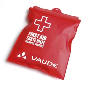 Vaude  First Aid Kit Bike Waterproof - Kit pronto soccorso