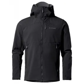 Vaude  Roccia Softshell II - Giacca softshell - Uomo