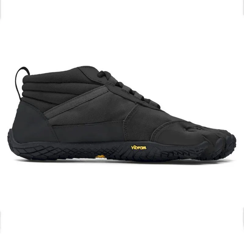 Vibram Five Fingers  V-Trek Insulated (ST) - Scarpe da trekking - Uomo