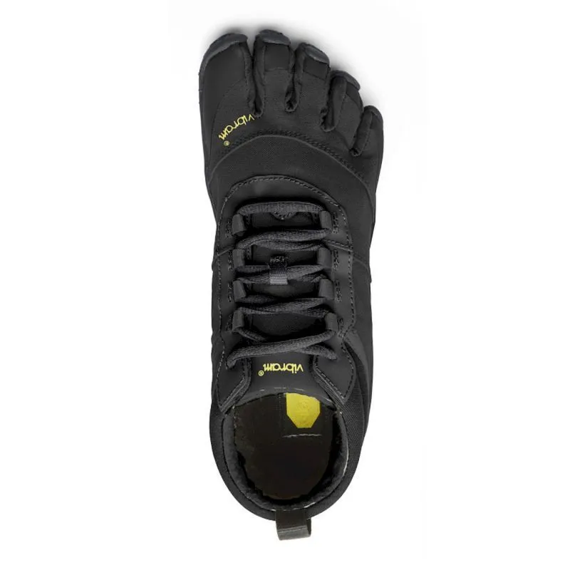 Vibram Five Fingers  V-Trek Insulated (ST) - Scarpe da trekking - Uomo