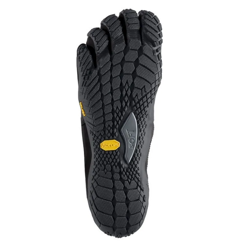 Vibram Five Fingers  V-Trek Insulated (ST) - Scarpe da trekking - Uomo