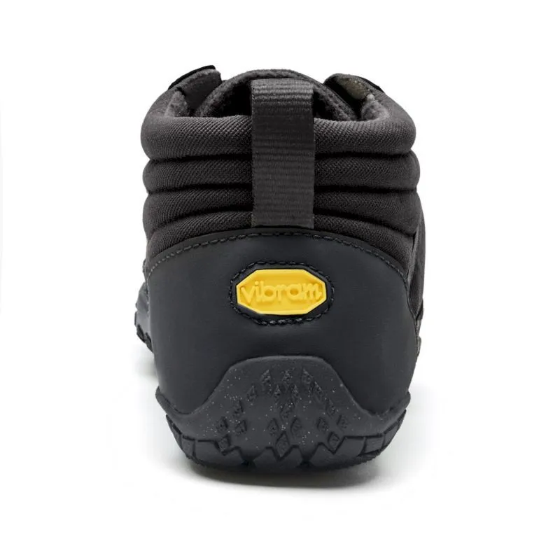 Vibram Five Fingers  V-Trek Insulated (ST) - Scarpe da trekking - Uomo