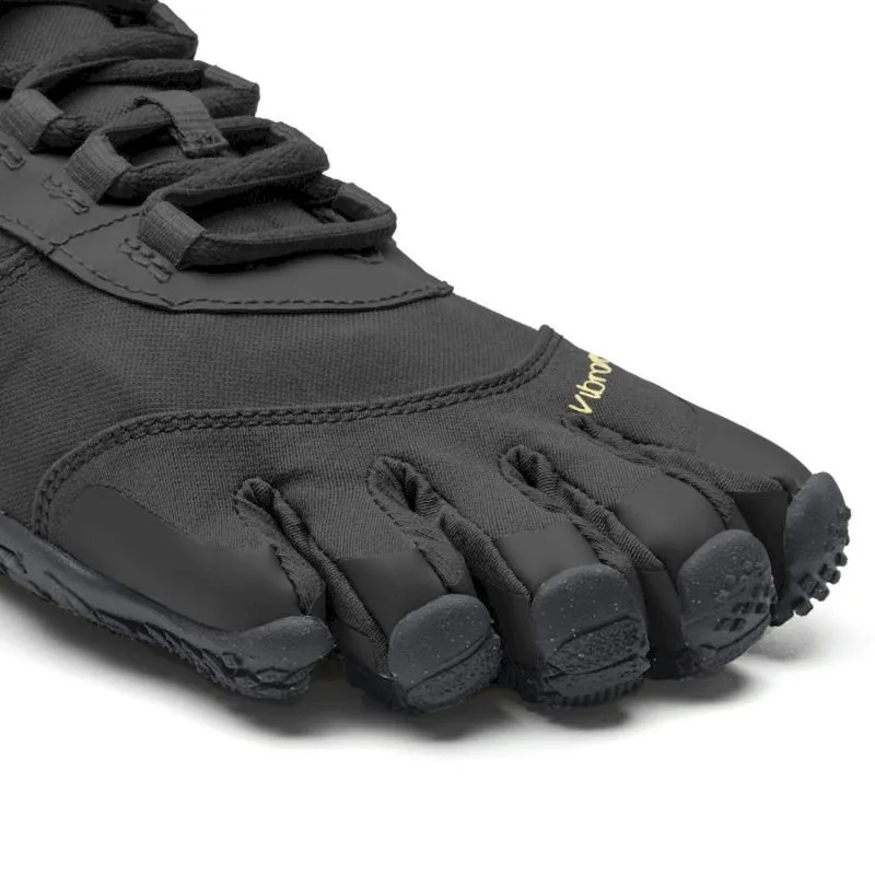 Vibram Five Fingers  V-Trek Insulated (ST) - Scarpe da trekking - Uomo