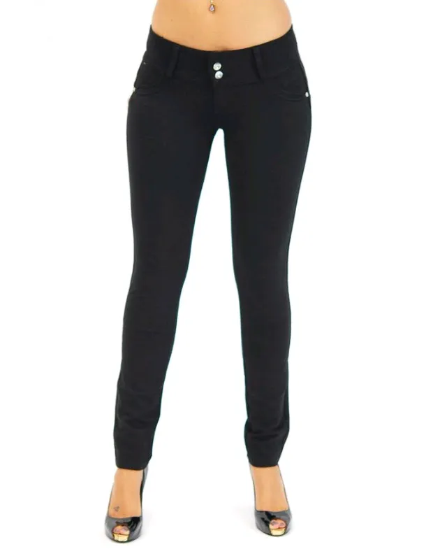 Women's leggings pants