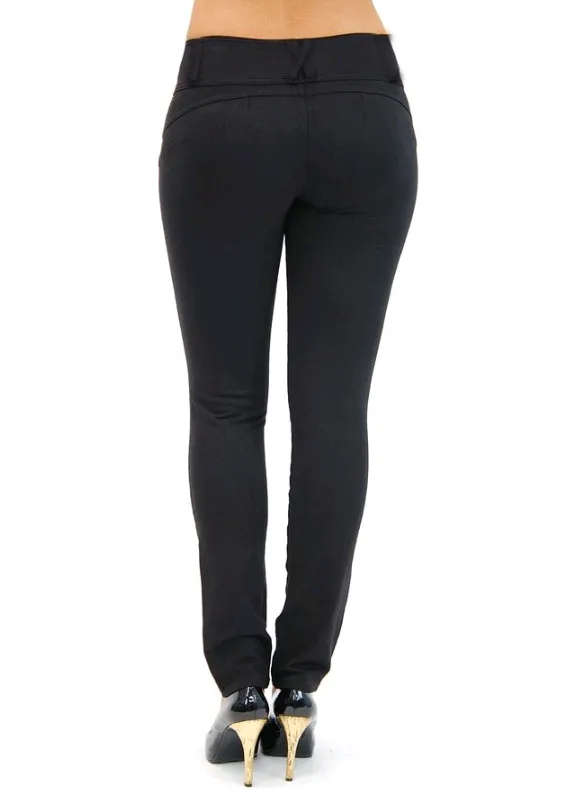 Women's leggings pants