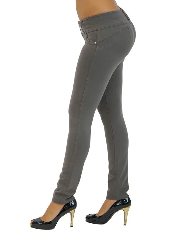 Women's leggings pants